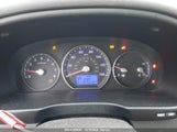 HYUNDAI SANTA FE LIMITED 5XYZK3AB9CG****** снимка