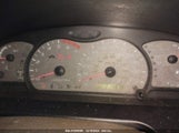 TOYOTA SEQUOIA SR5 V8 5TDBT44A04S213009 снимка