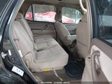 TOYOTA SEQUOIA SR5 V8 5TDBT44A04S213009 снимка