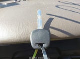TOYOTA SEQUOIA SR5 V8 5TDBT44A04S213009 снимка