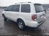 HONDA PILOT EX 2HKYF18466H****** снимка