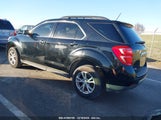 Chevrolet Equinox Lt 2GNALCEK9G1140089 снимка
