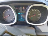 Chevrolet Equinox Lt 2GNALCEK9G1140089 снимка
