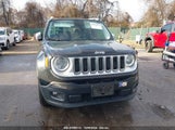 JEEP RENEGADE LIMITED ZACCJBDT2FP****** снимка