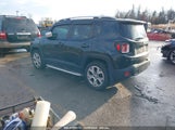 JEEP RENEGADE LIMITED ZACCJBDT2FP****** снимка