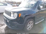 JEEP RENEGADE LIMITED ZACCJBDT2FP****** снимка