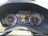 JEEP RENEGADE LIMITED ZACCJBDT2FP****** снимка