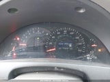 TOYOTA CAMRY XLE V6 4T1BK46K77U051349 снимка