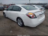NISSAN ALTIMA 3.5 SR 1N4BL2AP2CN****** fotografie