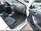 NISSAN ALTIMA 3.5 SR 1N4BL2AP2CN****** снимка