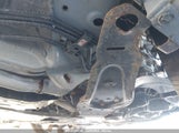 INFINITI Q60 RED SPORT 400 AWD JN1FV7LL2NM****** снимка