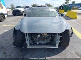 INFINITI Q60 RED SPORT 400 AWD JN1FV7LL2NM****** fotografie