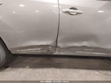 NISSAN MURANO LE JN8AZ1MW9CW224517 снимка