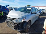 KIA RIO S 3KPA24AB1JE086305 снимка