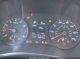 KIA RIO S 3KPA24AB1JE086305 снимка