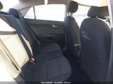 KIA RIO S 3KPA24AB1JE086305 снимка