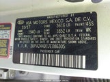 KIA RIO S 3KPA24AB1JE086305 снимка