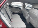 Hyundai Sonata Se 5NPE24AF3FH207729 снимка