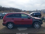 Honda Cr-V Ex JHLRE48577C088508 снимка