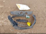 Honda Cr-V Ex JHLRE48577C088508 снимка