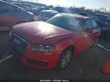 AUDI A4 2.0T PREMIUM WAUBFAFL3CN****** fotografie