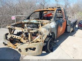 RAM 3500 3C7WRSBJ4NG356877 снимка