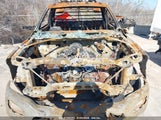 RAM 3500 3C7WRSBJ4NG356877 photo