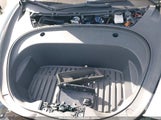 TESLA MODEL 3 REAR-WHEEL DRIVE 5YJ3E1EA6NF317103 снимка