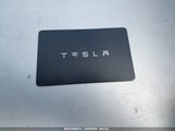 TESLA MODEL 3 REAR-WHEEL DRIVE 5YJ3E1EA6NF317103 снимка
