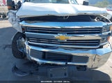 CHEVROLET SILVERADO 2500HD WT 1GB2CUEG3HZ374451 снимка