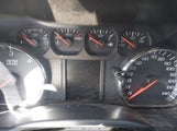 CHEVROLET SILVERADO 2500HD WT 1GB2CUEG3HZ374451 снимка