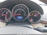 CADILLAC CTS STANDARD 1G6DC5EG1A0****** снимка