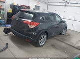 HONDA HR-V EX 3CZRU5H55HG****** снимка