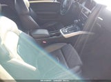 AUDI A5 2.0T PREMIUM WAUMFAFR1FA****** снимка