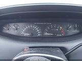 BUICK SKYLARK 1G4NJ5436NC****** снимка