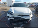 KIA FORTE GT-LINE 3KPF54AD9NE451530 снимка