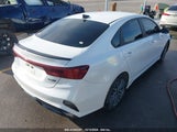 KIA FORTE GT-LINE 3KPF54AD9NE451530 снимка