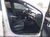 KIA FORTE GT-LINE 3KPF54AD9NE451530 снимка