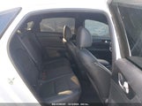 KIA FORTE GT-LINE 3KPF54AD9NE451530 снимка