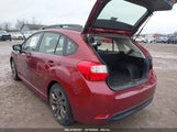 SUBARU IMPREZA 2.0I SPORT LIMITED JF1GPAY68GH****** photo