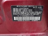 SUBARU IMPREZA 2.0I SPORT LIMITED JF1GPAY68GH****** fotografie