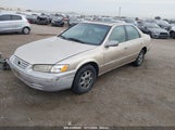 TOYOTA CAMRY LE JT2BG22K7V0****** снимка