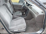 TOYOTA CAMRY LE JT2BG22K7V0****** снимка