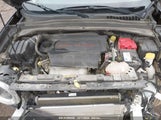 JEEP RENEGADE LATITUDE 4X4 ZACCJBBB9JPG99757 снимка