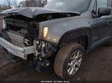 JEEP RENEGADE LATITUDE 4X4 ZACCJBBB9JPG99757 photo