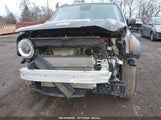 JEEP RENEGADE LATITUDE 4X4 ZACCJBBB9JPG99757 снимка