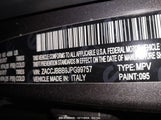 JEEP RENEGADE LATITUDE 4X4 ZACCJBBB9JPG99757 снимка