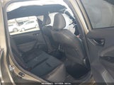 SUBARU FORESTER TOURING JF2SLDTC4SH****** снимка