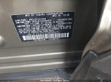 SUBARU FORESTER TOURING JF2SLDTC4SH****** fotografie