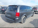 DODGE GRAND CARAVAN SE 2C4RDGBG4FR684158 снимка